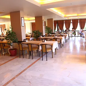 Hotel Pelin, Fethiye