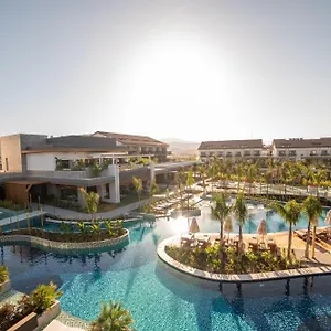 Hotel Akra The Tui Blue Sensatori (adults Only), Fethiye
