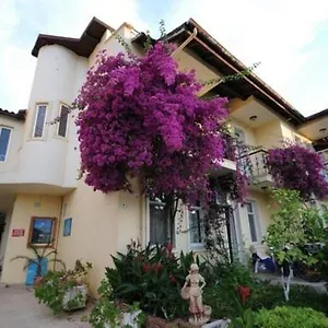 Appartement Caretta, Fethiye